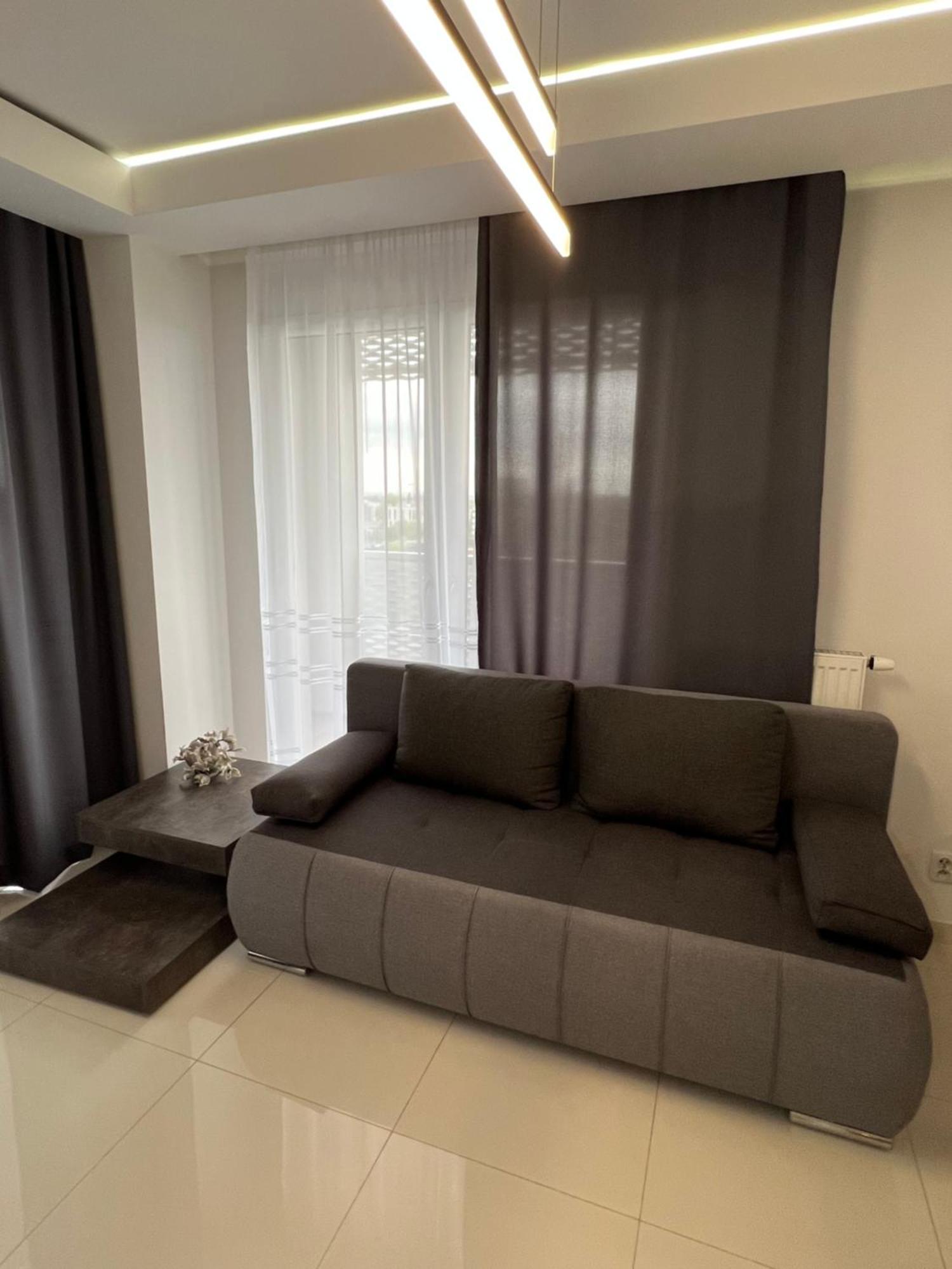 I&M Apartments Sikorskiego 弗罗茨瓦夫 外观 照片