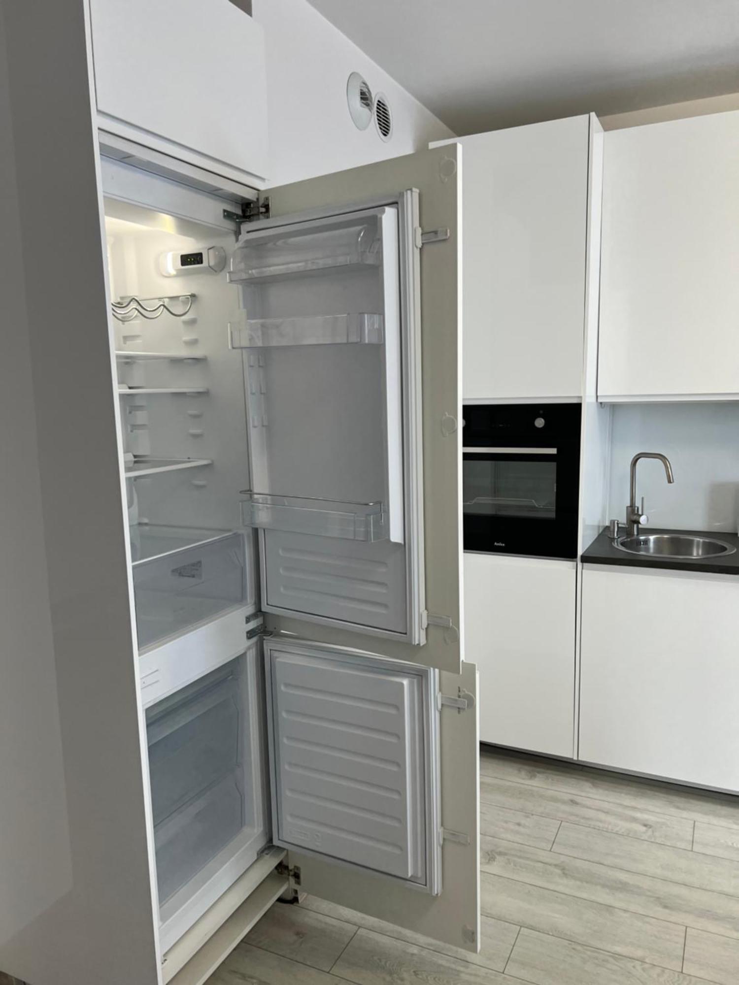 I&M Apartments Sikorskiego 弗罗茨瓦夫 客房 照片