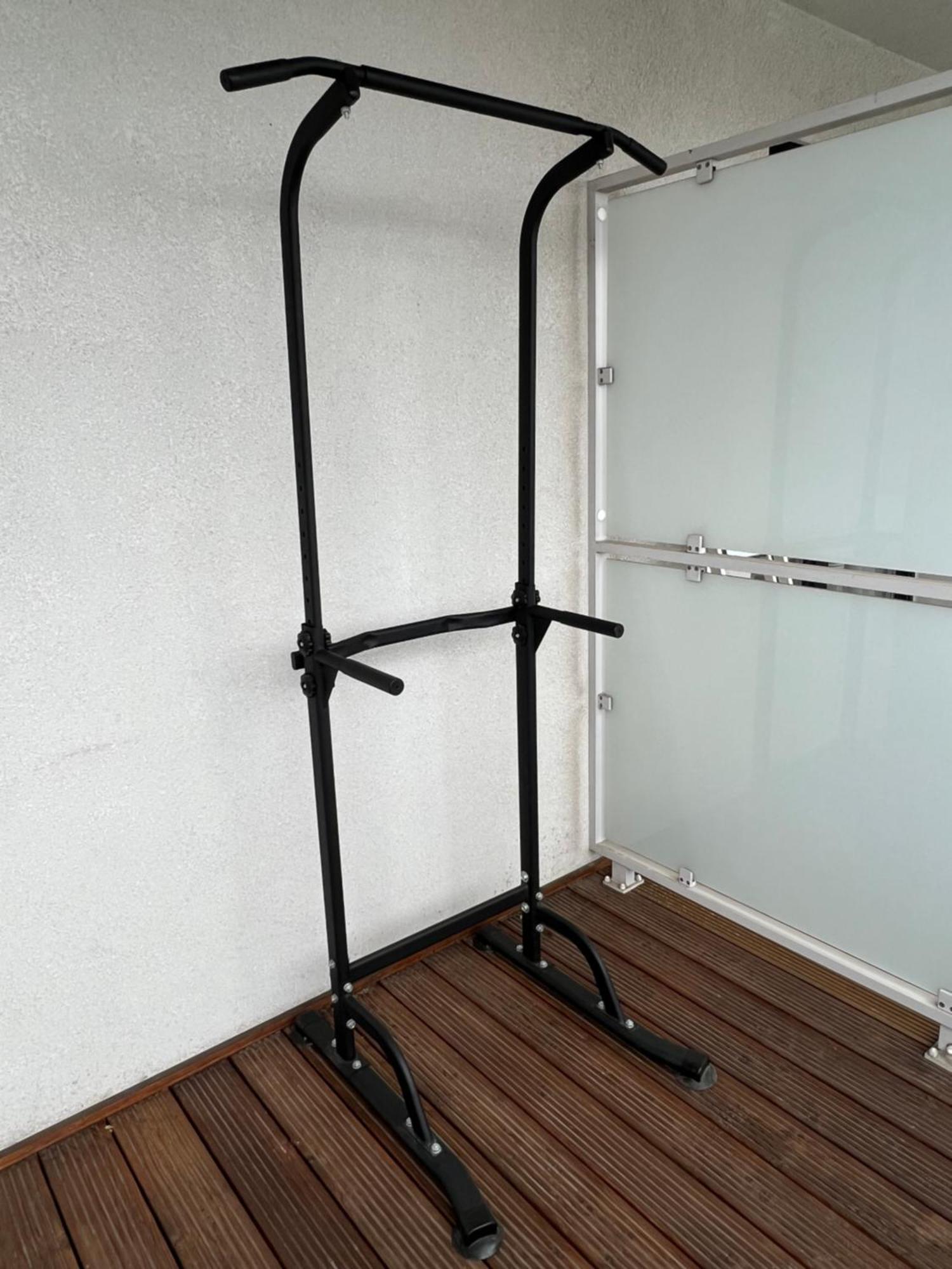 I&M Apartments Sikorskiego 弗罗茨瓦夫 客房 照片