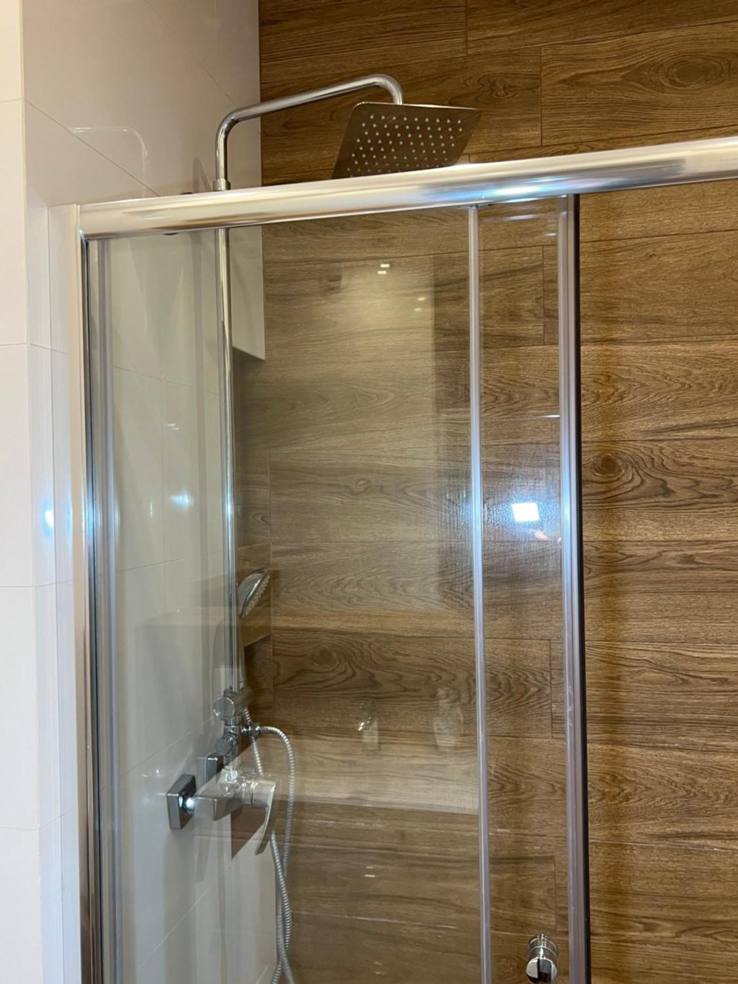 I&M Apartments Sikorskiego 弗罗茨瓦夫 客房 照片